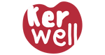 KerWell