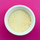 Ananas en poudre - 250g