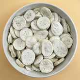 Banane - 150g