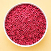 Framboise en brisure - 100g