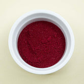 Framboise en poudre - 250g