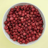 Groseille bio - 100g
