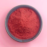 Fraise en poudre - 250g