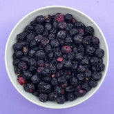 Myrtille - 100g
