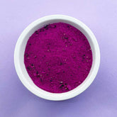 Fruit du dragon en poudre - 250g