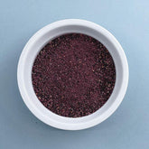 Myrtille en poudre - 250g