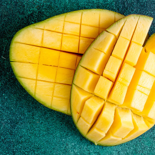 mangues bio longue conservation