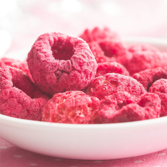 Manger 5 fruits et légumes par jour 