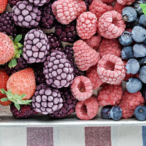 mauvais impact transformation alimentaire 