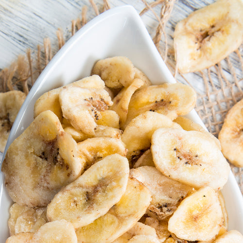 longue conservation des fruits