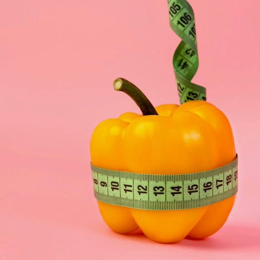 régime alimentaire ne pas grossir bruleurs de graisse