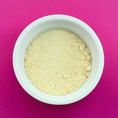 Ananas en poudre - 250g