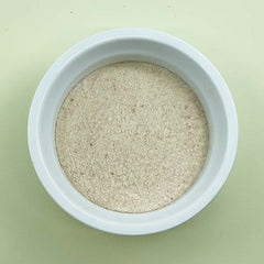 Banane en poudre - 250g