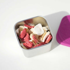 FRAISE EN TRANCHES