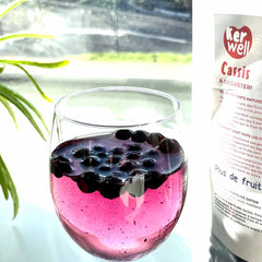 CASSIS ENTIER