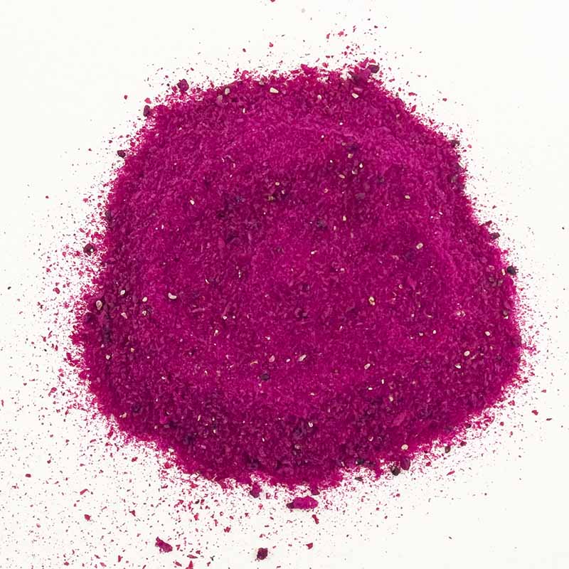 FRUIT DU DRAGON EN POUDRE