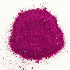 FRUIT DU DRAGON EN POUDRE