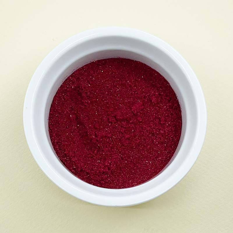 Framboise en poudre - 250g