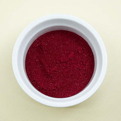 Framboise en poudre - 250g