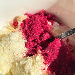 Ananas en poudre - 250g