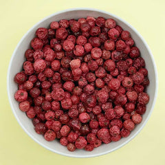 Groseille bio - 100g