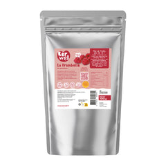 Framboise en brisure - 100g
