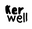 KerWell logo