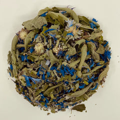 Tisane Bio des Lutins