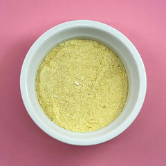 Mangue en poudre - 250g