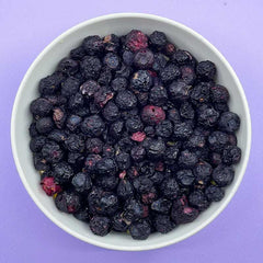 Myrtille - 100g