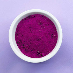 Fruit du dragon en poudre - 250g