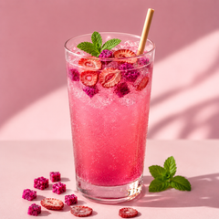 Fruit du dragon - 100g