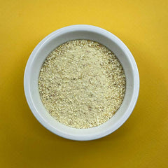 Écorce de citron en poudre - 250g
