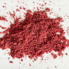 FRAISE LYOPHILISÉE EN POUDRE 250g