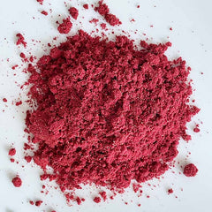 FRAMBOISE LYOPHILISÉE EN POUDRE 250g