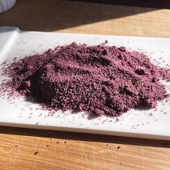 Myrtille en poudre - 250g