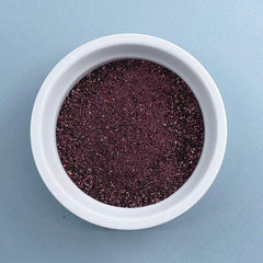 Myrtille en poudre - 250g
